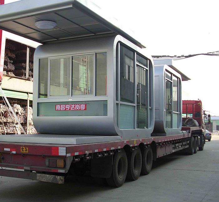 ˇg(sh)?f)?264.jpg